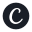 studiowisbrock.com favicon